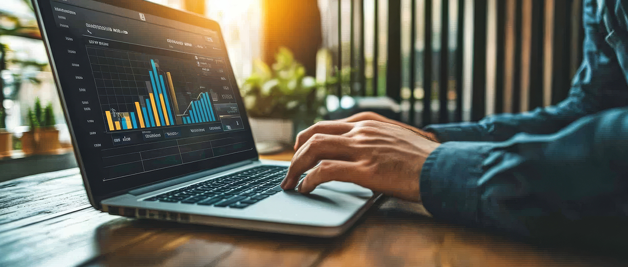 Tips for Content Creation